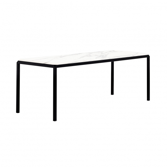 MyHome Collection Bebop table cm. 240x95