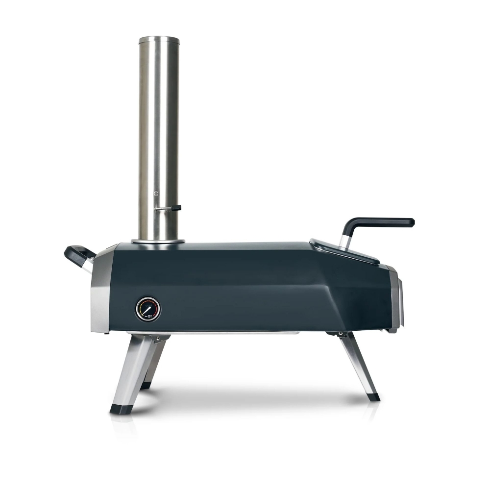 Ooni Karu 12G wood or charcoal portable oven