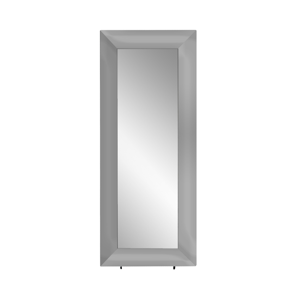 Sovet Specchio rettangolare Denver cm. 120x90