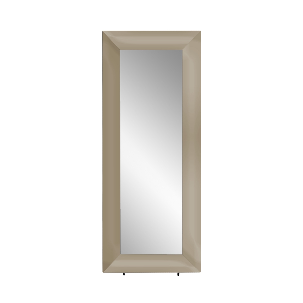 Sovet Specchio rettangolare Denver cm. 180x90