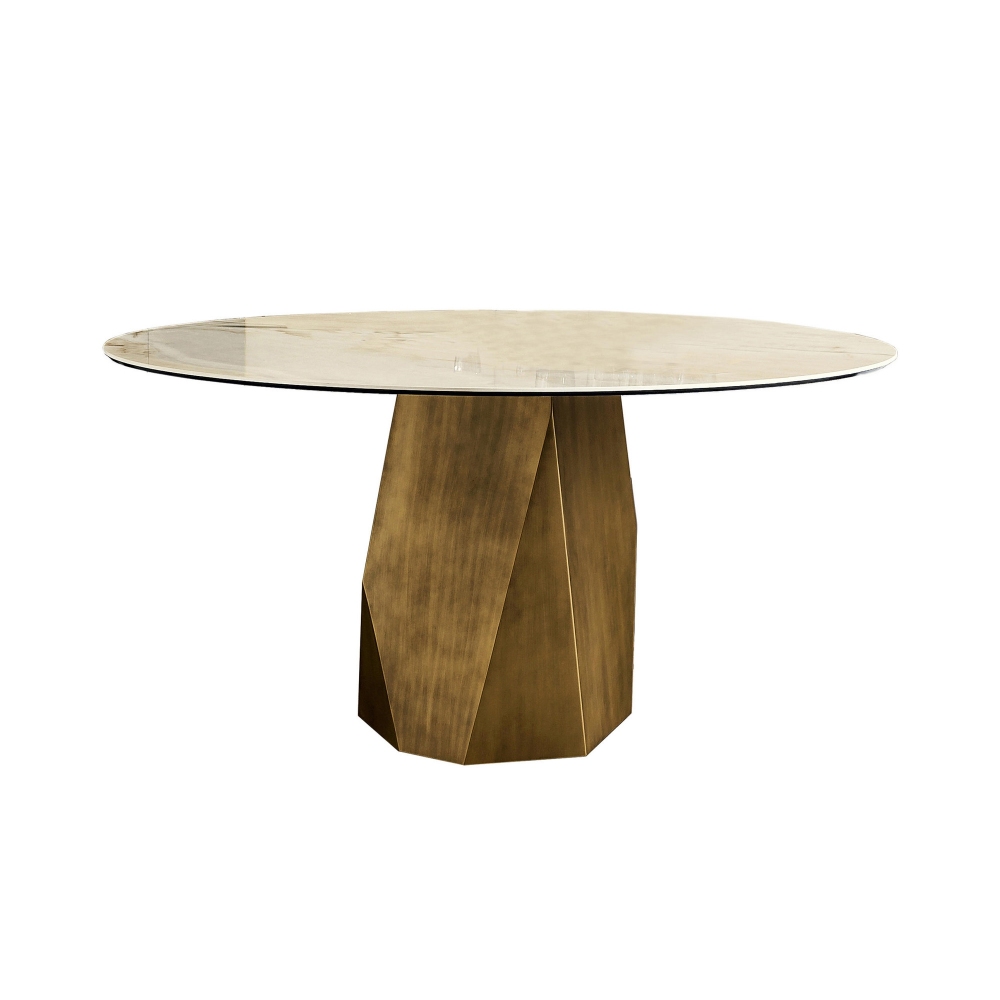 Sovet Deod 1 base table