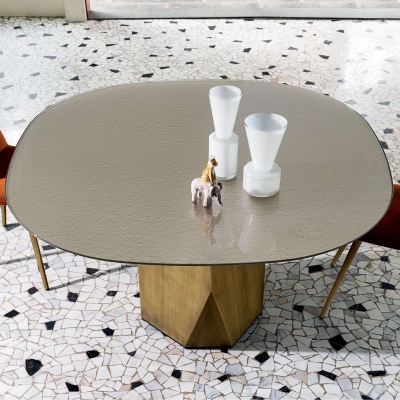 Sovet Tavolo Deod 1 base 2