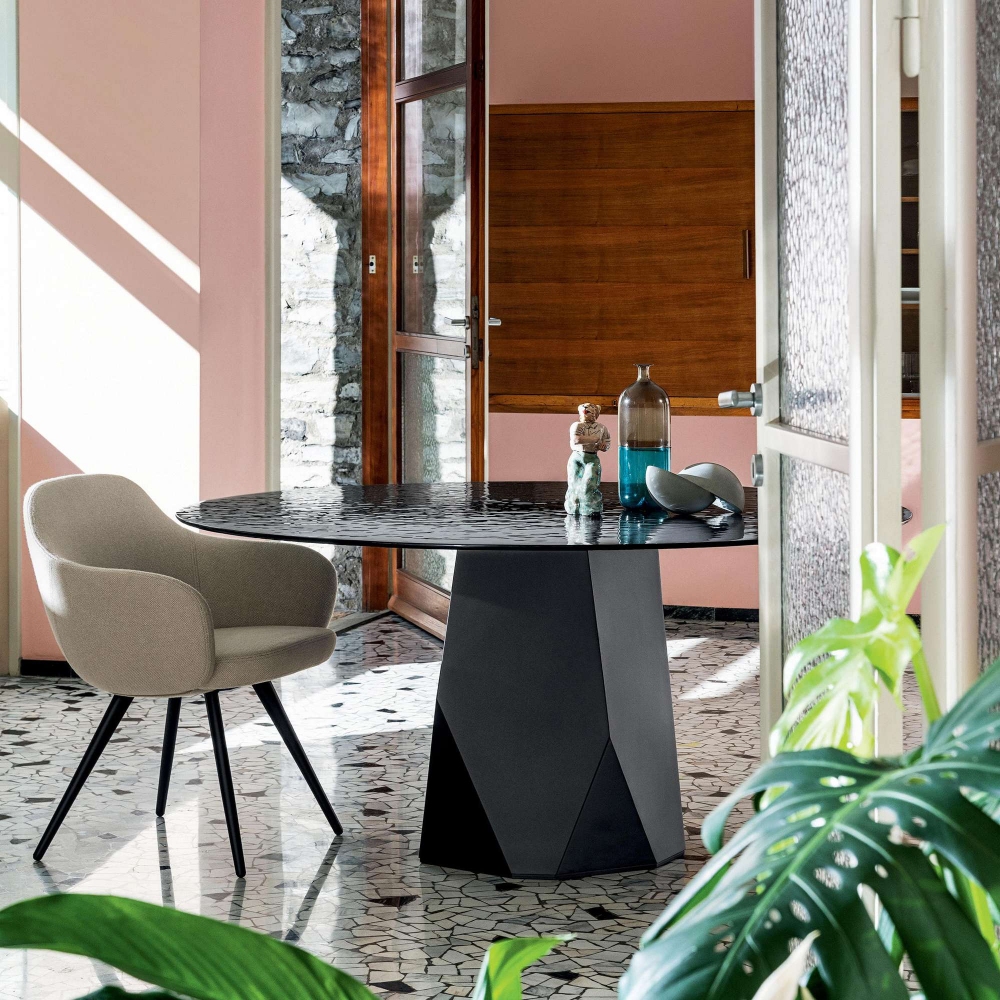 Sovet Deod 1 base table