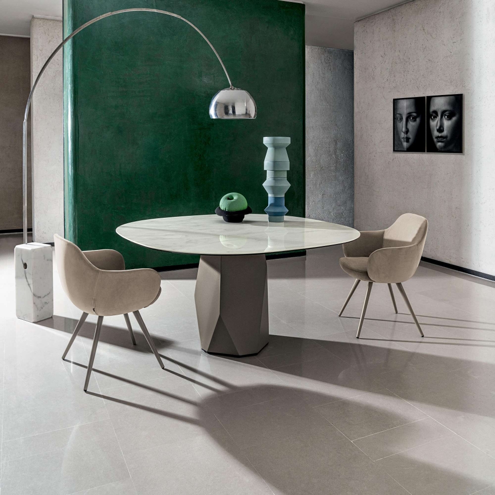 Sovet Tavolo Deod 1 base