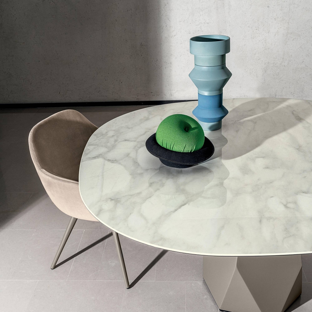 Sovet Tavolo Deod 1 base