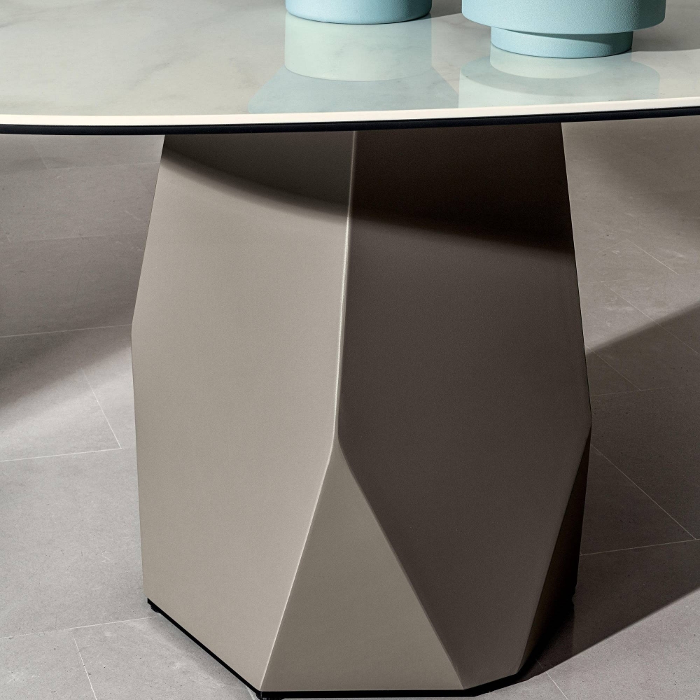 Sovet Tavolo Deod 1 base