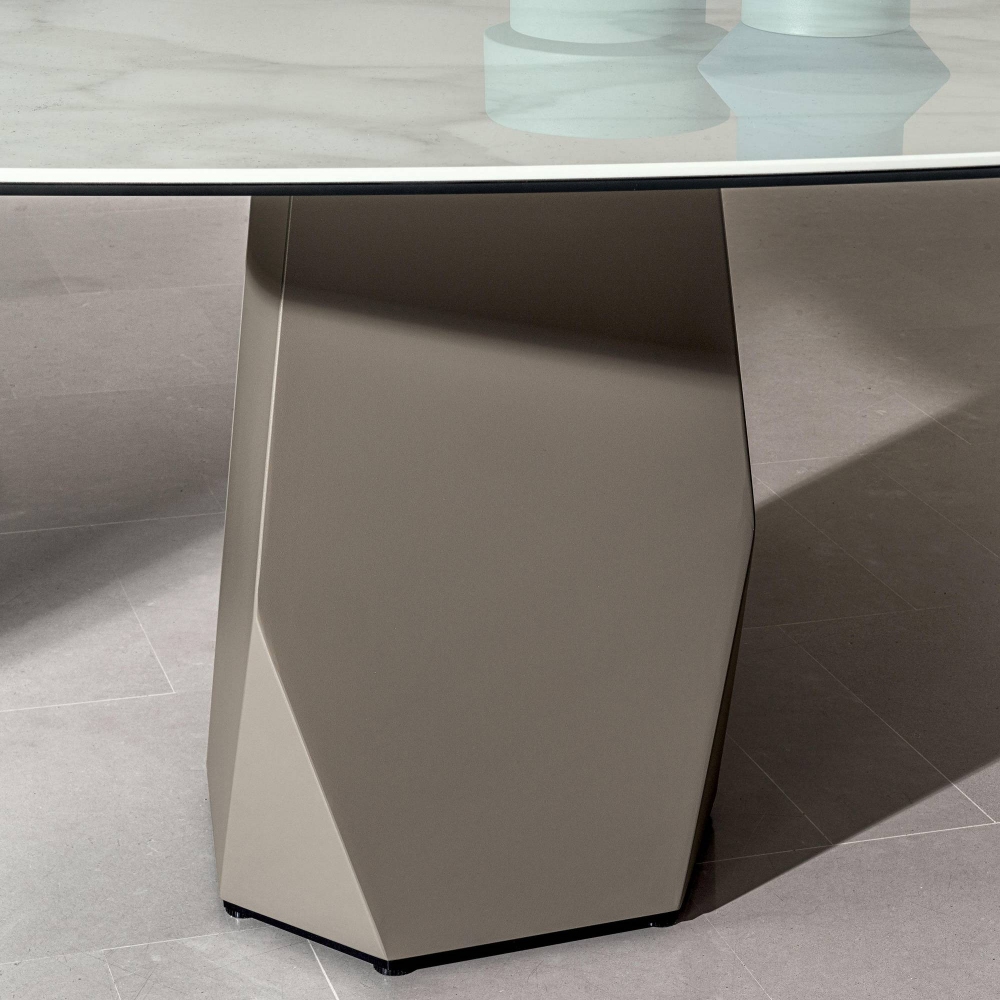 Sovet Tavolo Deod 1 base