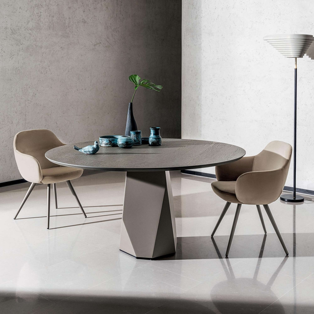 Sovet Tavolo Deod 1 base