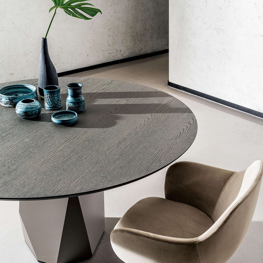 Sovet Tavolo Deod 1 base