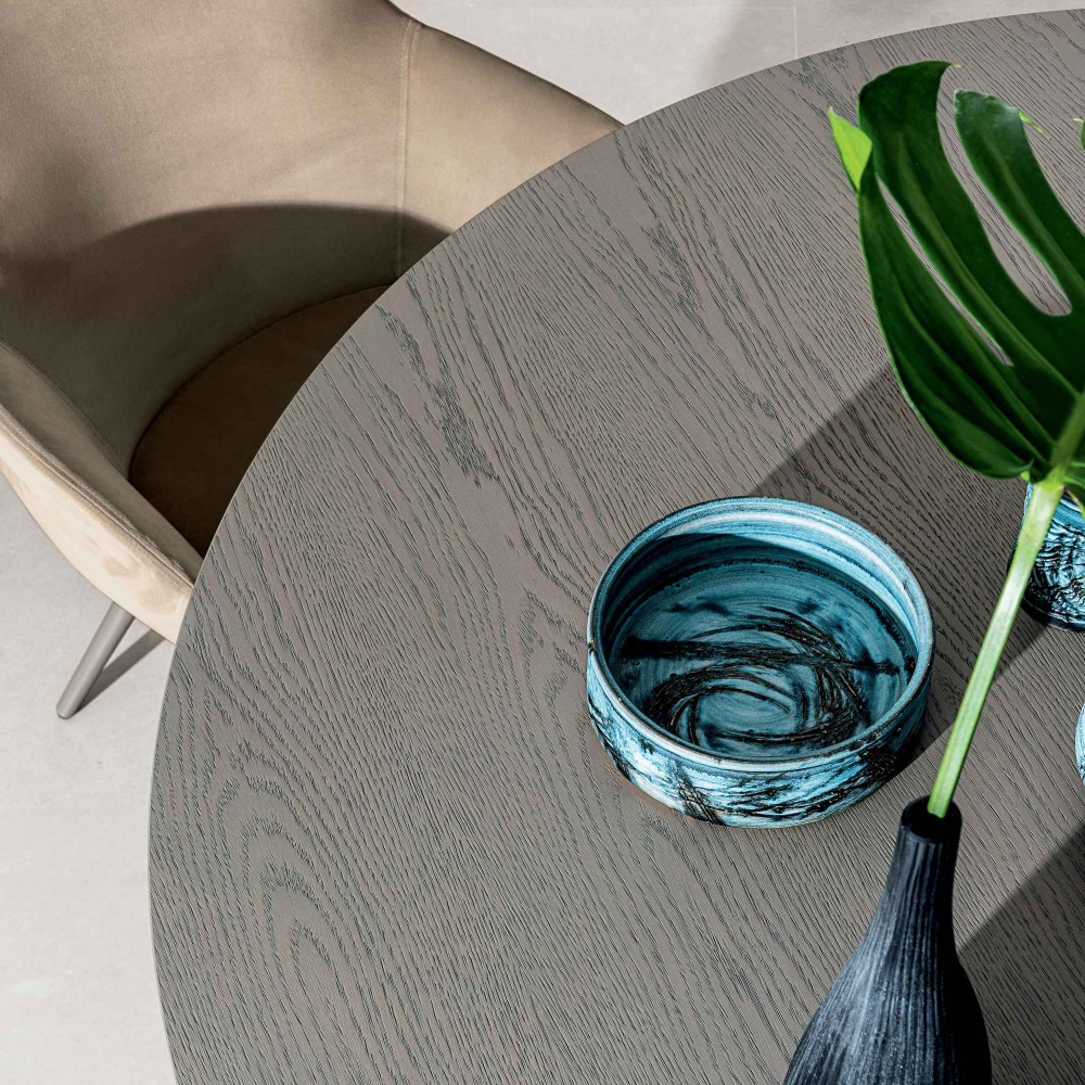 Sovet Deod 1 base table