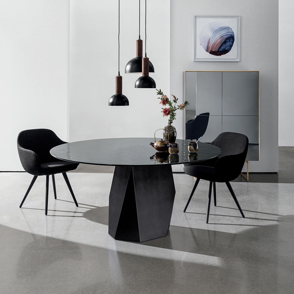 Sovet Deod 1 base table