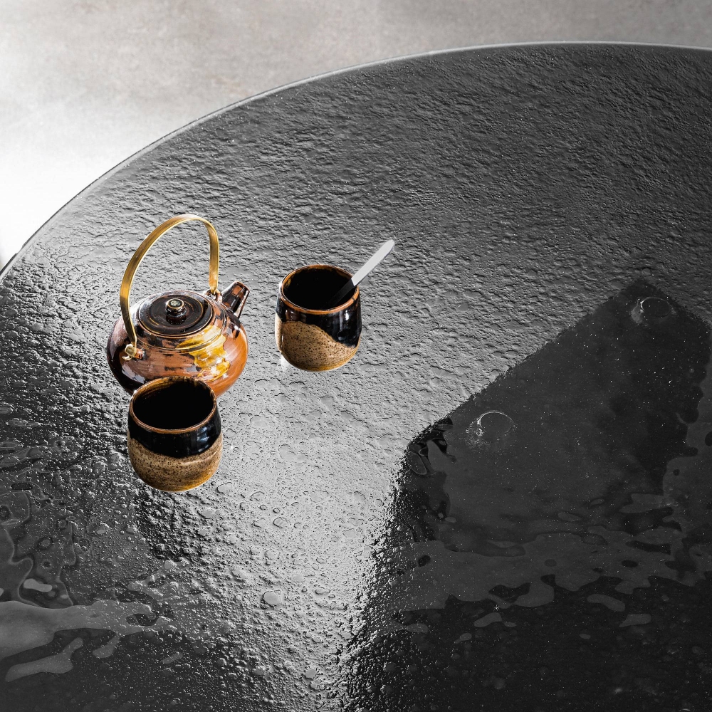 Sovet Deod 1 base table