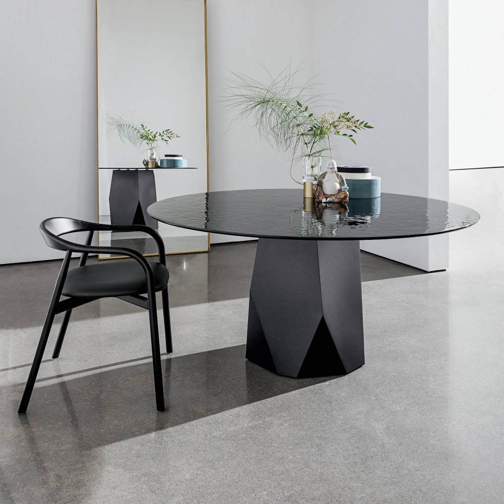 Sovet Deod 1 base table