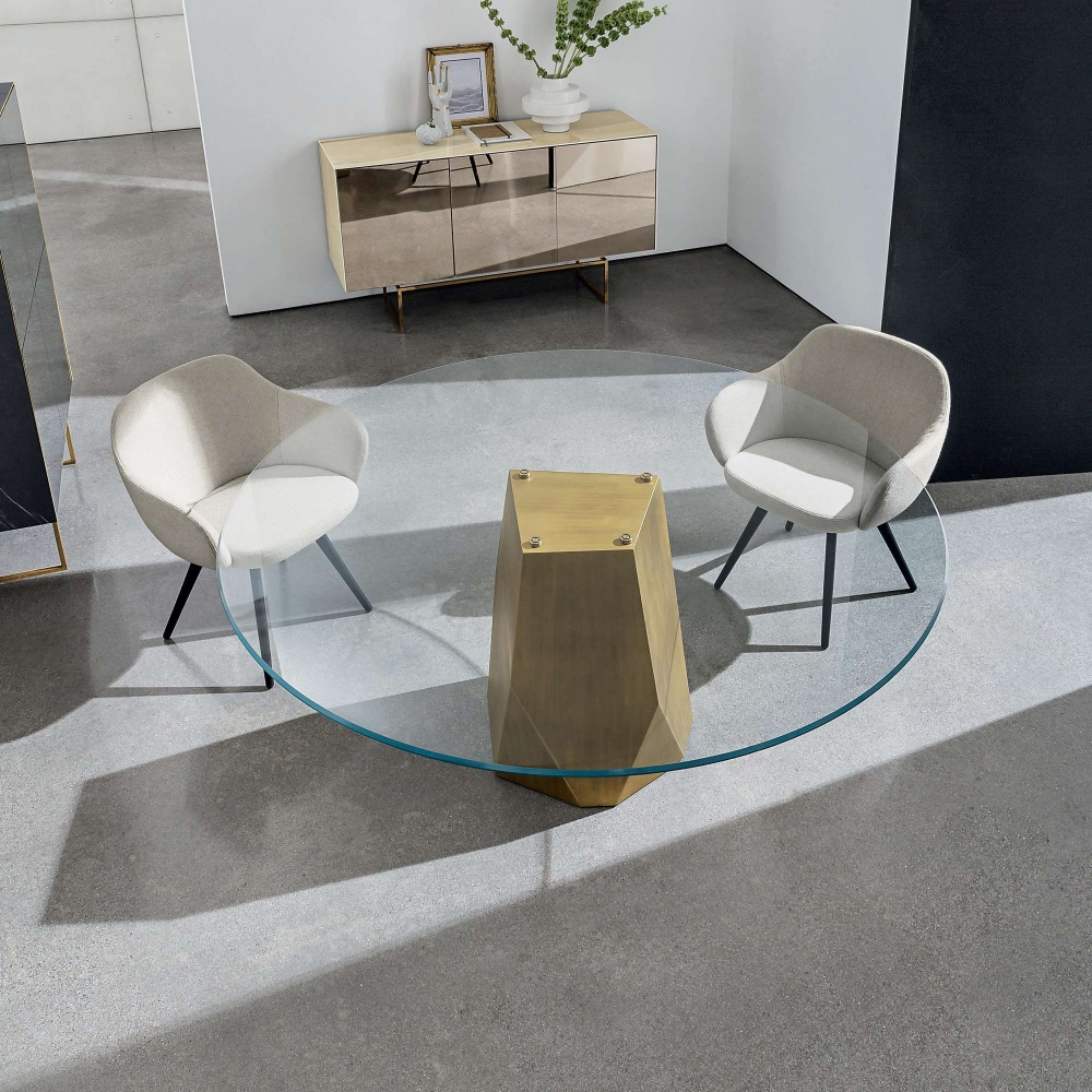 Sovet Tavolo Deod 1 base