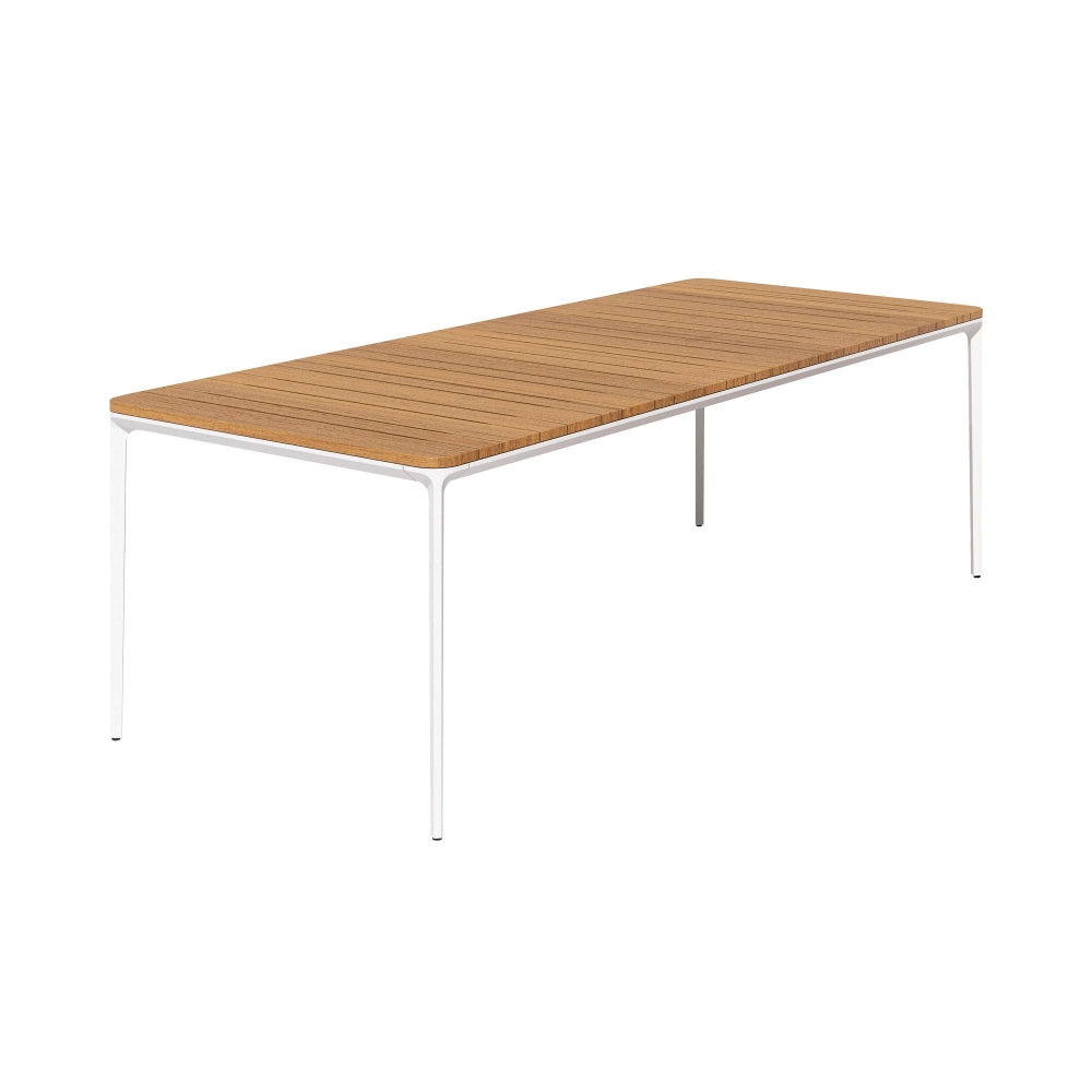 Sovet Slim Doghe table