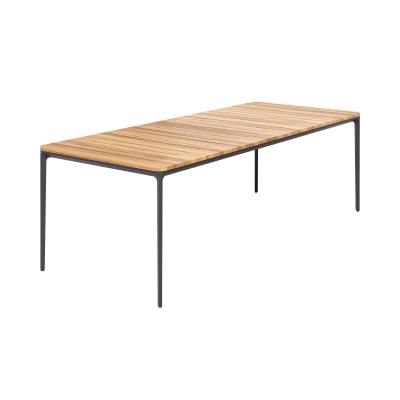 Sovet Slim Doghe table 2
