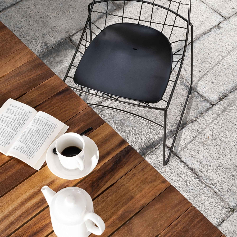 Sovet Tavolo Slim Doghe