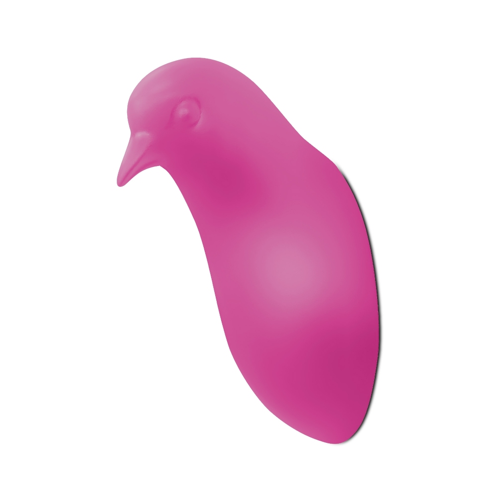 Sturm Milano Testa Di Piccione Coat...