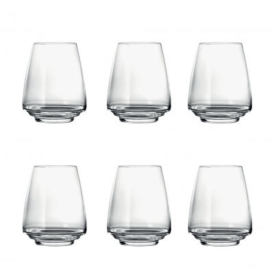 Zafferano Esperienze Set of...