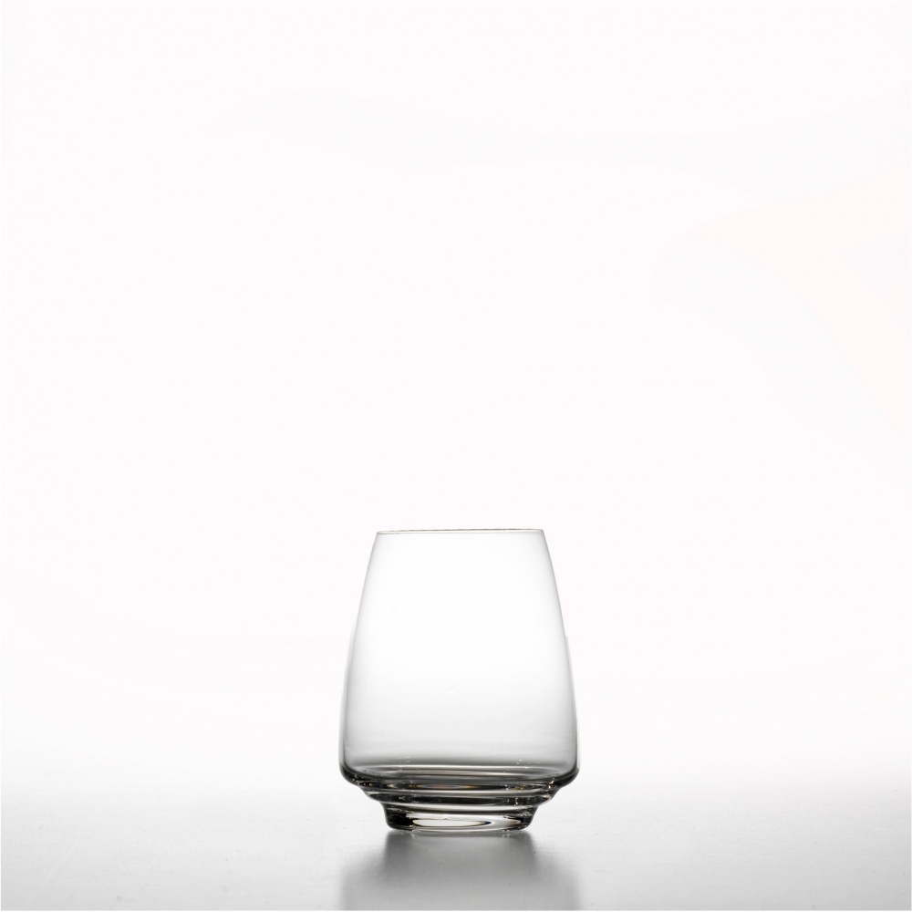 Zafferano Esperienze Set of 6 Glasses cl. 45