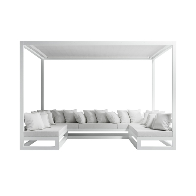 Gandia Blasco Pergola... 2