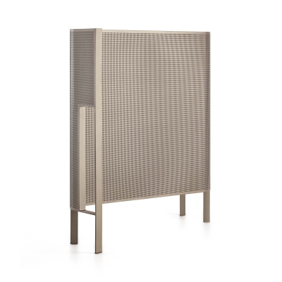 Gandia Blasco Solanas Screen