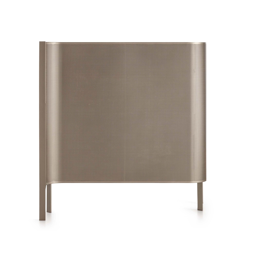 Gandia Blasco Solanas Screen