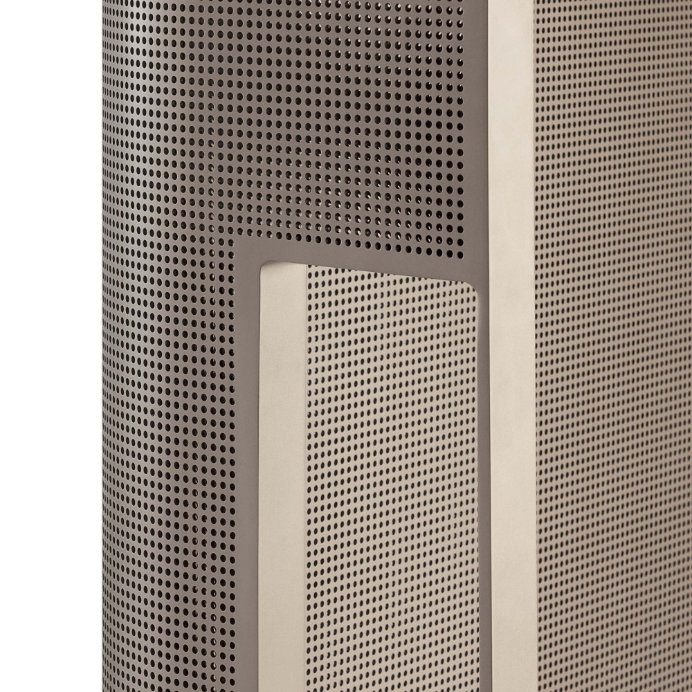 Gandia Blasco Solanas Screen