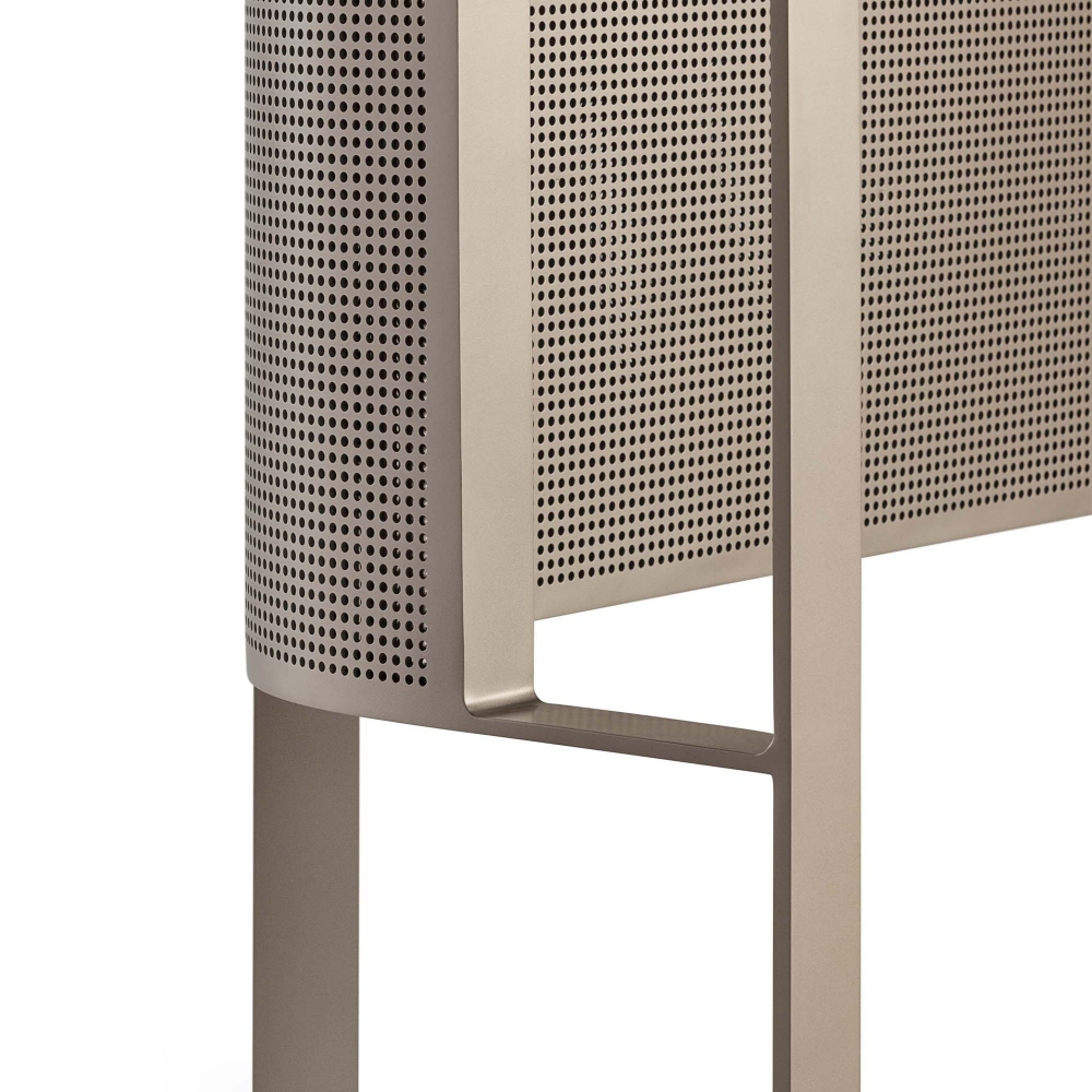 Gandia Blasco Paravento Solanas