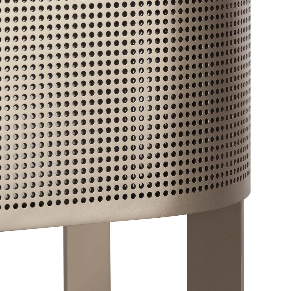 Gandia Blasco Paravento Solanas