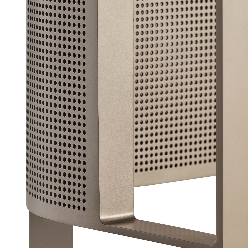 Gandia Blasco Paravento Solanas