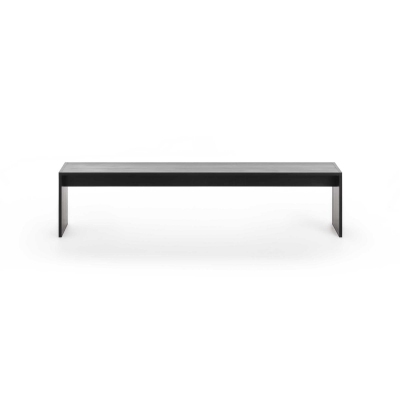 Gandia Blasco GBmodular... 2