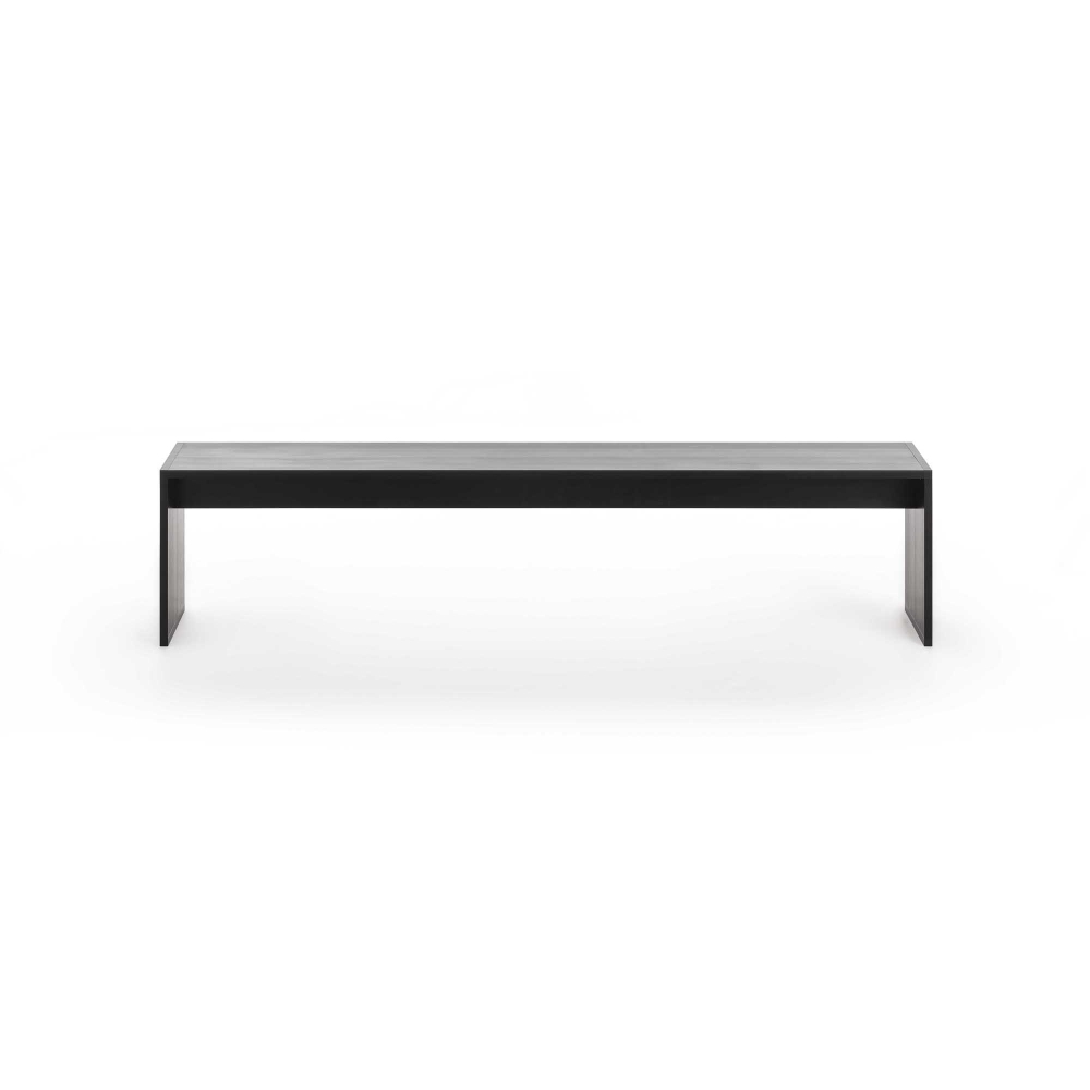 Gandia Blasco GBmodular outdoor bench cm. 200