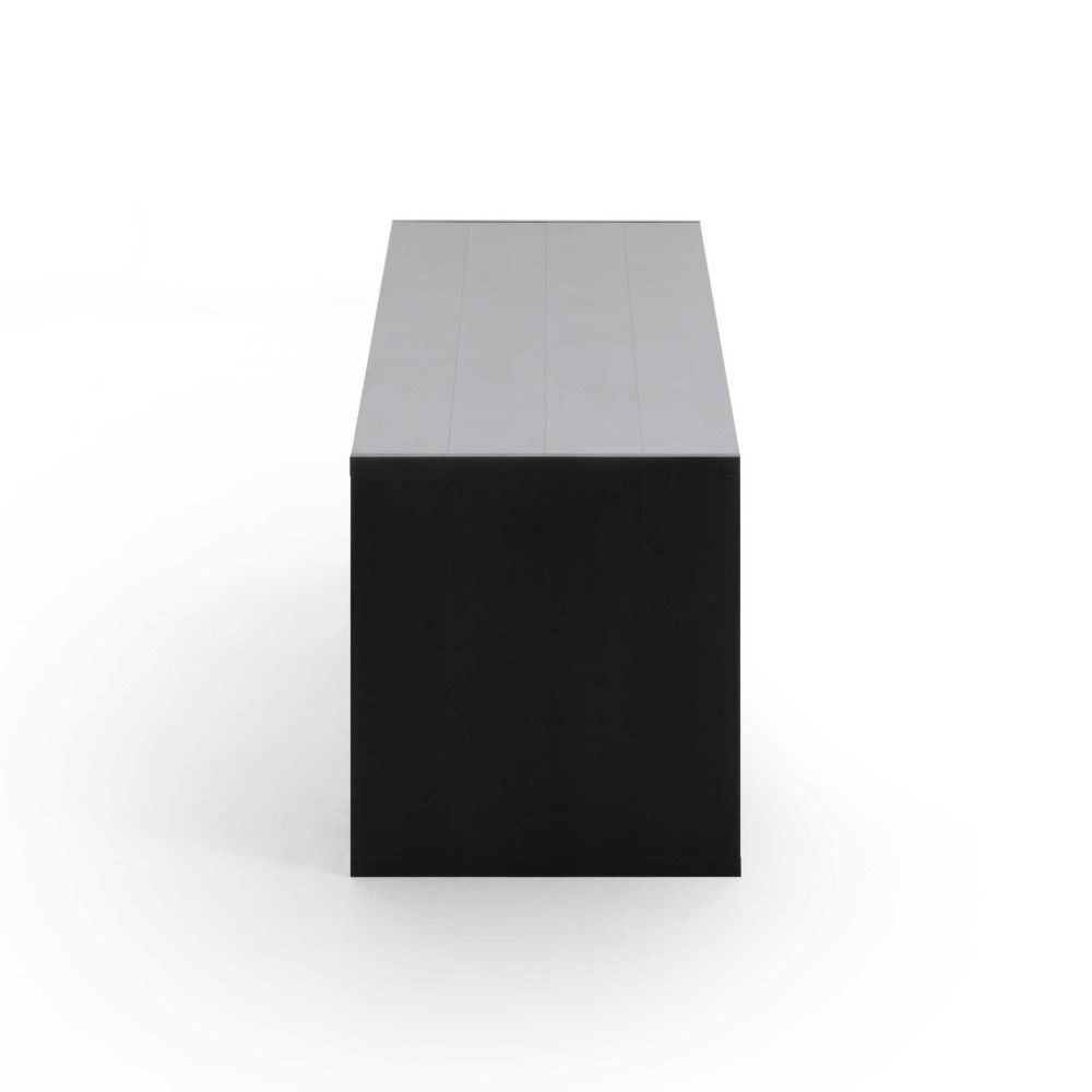 Gandia Blasco GBmodular outdoor bench cm. 200