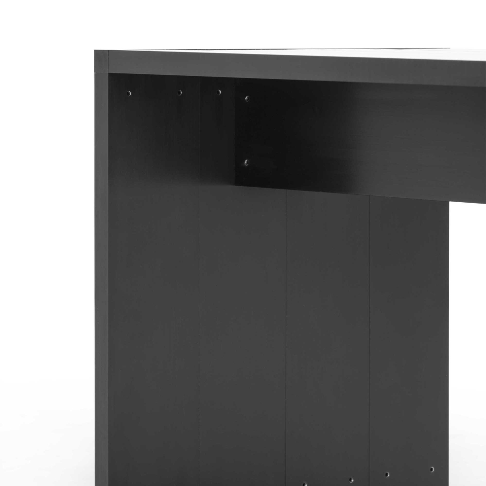 Gandia Blasco Panca outdoor GBmodular cm. 200