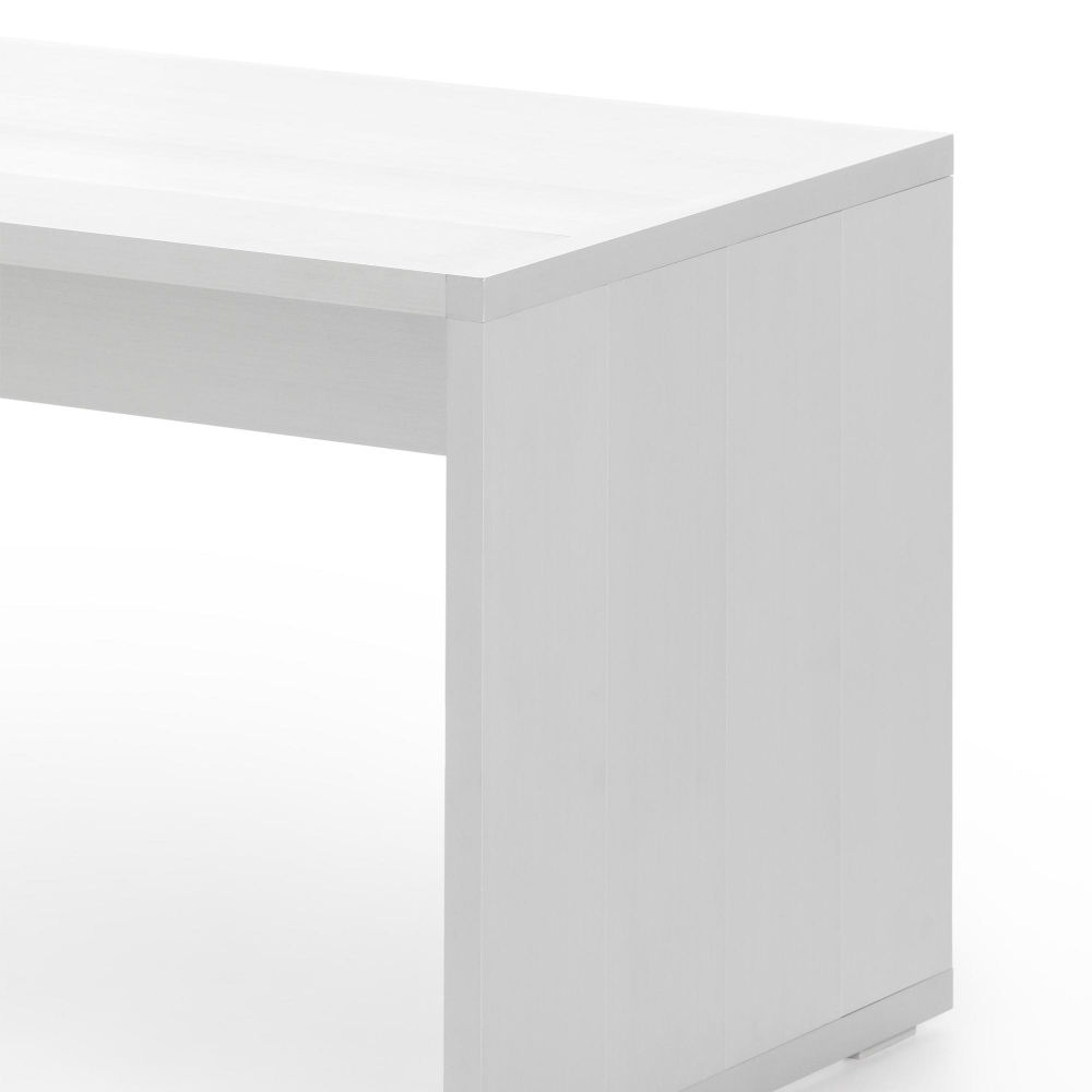 Gandia Blasco Panca outdoor GBmodular cm. 290