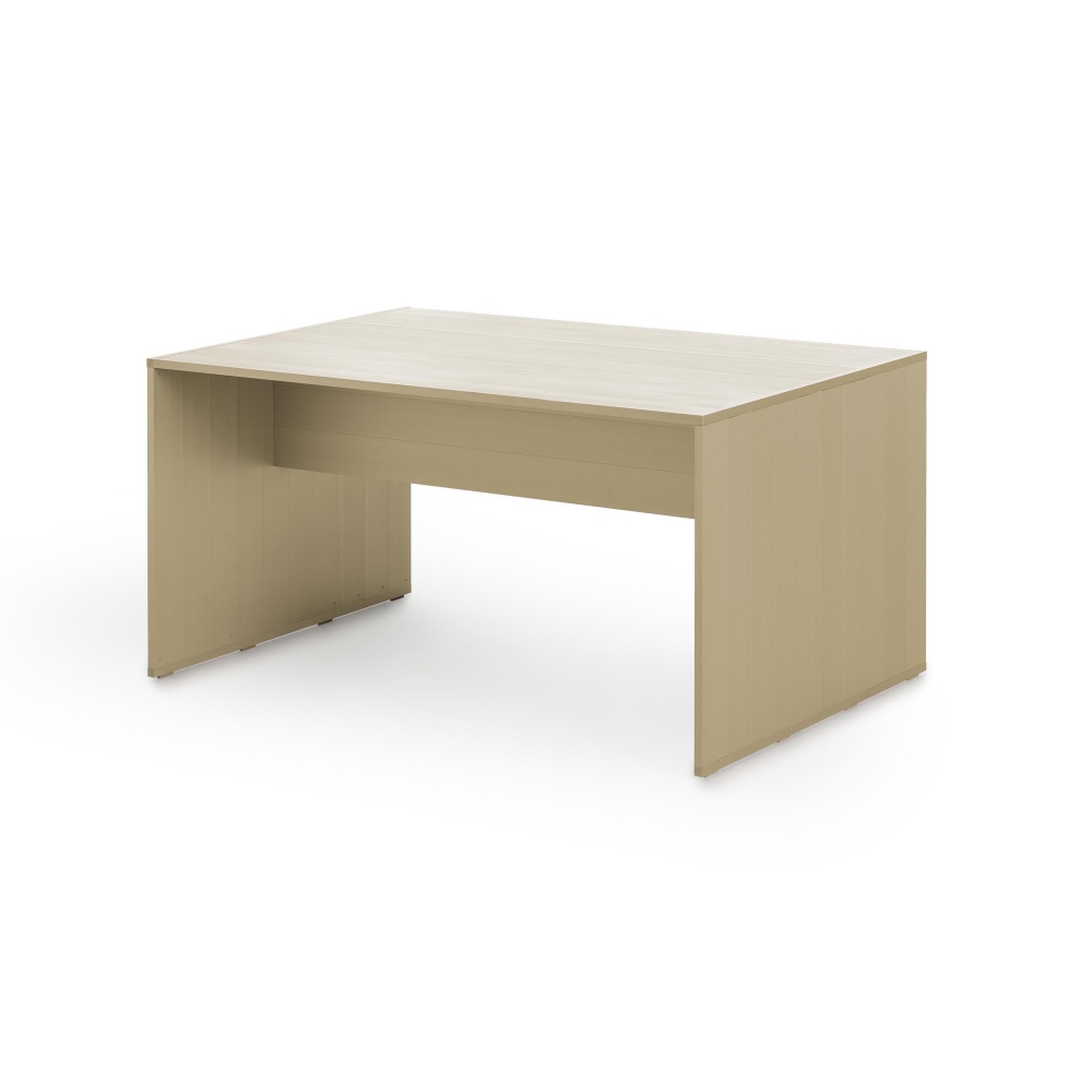 Gandia Blasco GBmodular outdoor...