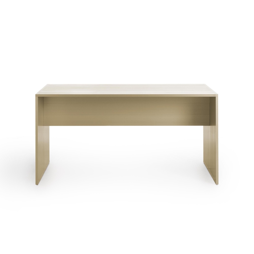 Gandia Blasco Tavolo outdoor GBmodular cm. 150