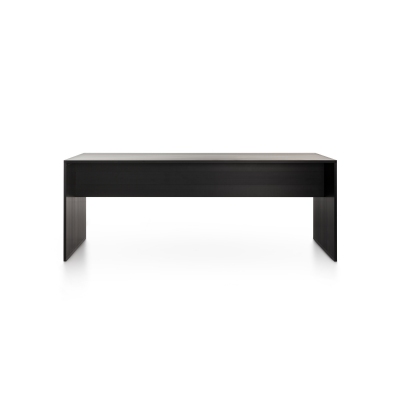 Gandia Blasco GBmodular... 2