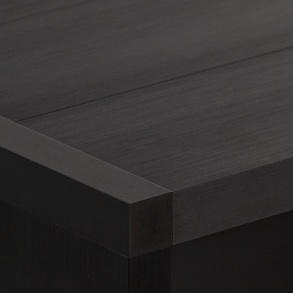 Gandia Blasco GBmodular outdoor dining table cm. 210