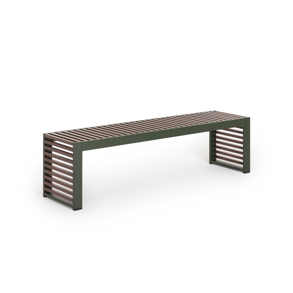 Gandia Blasco Panca outdoor DNA cm. 161