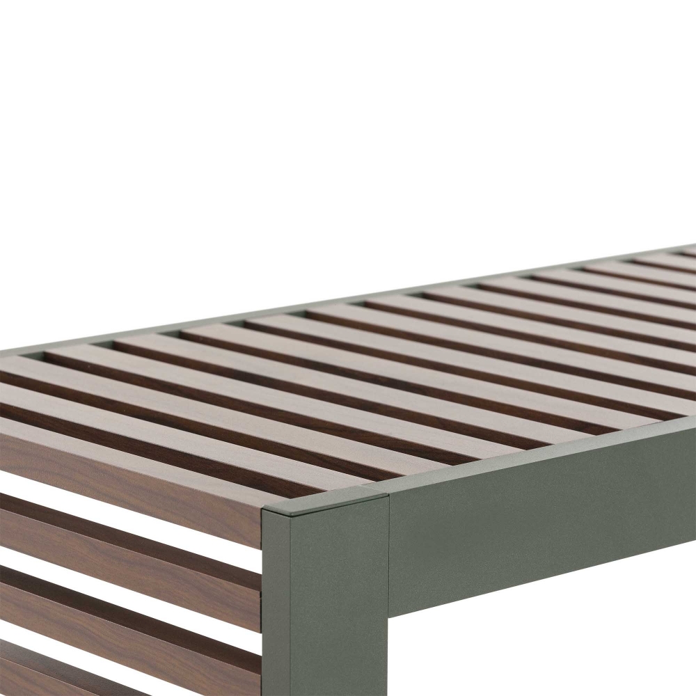 Gandia Blasco Panca outdoor DNA cm. 161