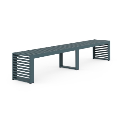 Gandia Blasco Panca outdoor... 2