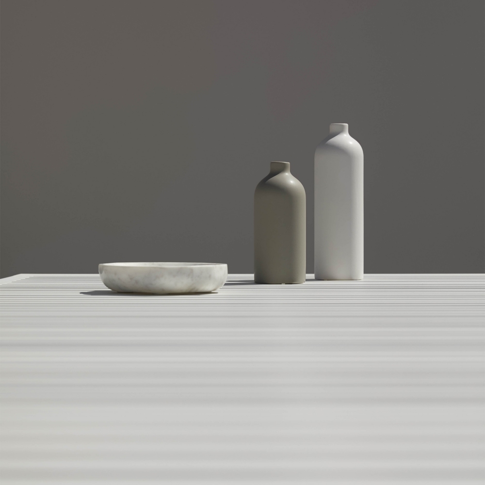 Gandia Blasco Panca outdoor DNA cm. 246