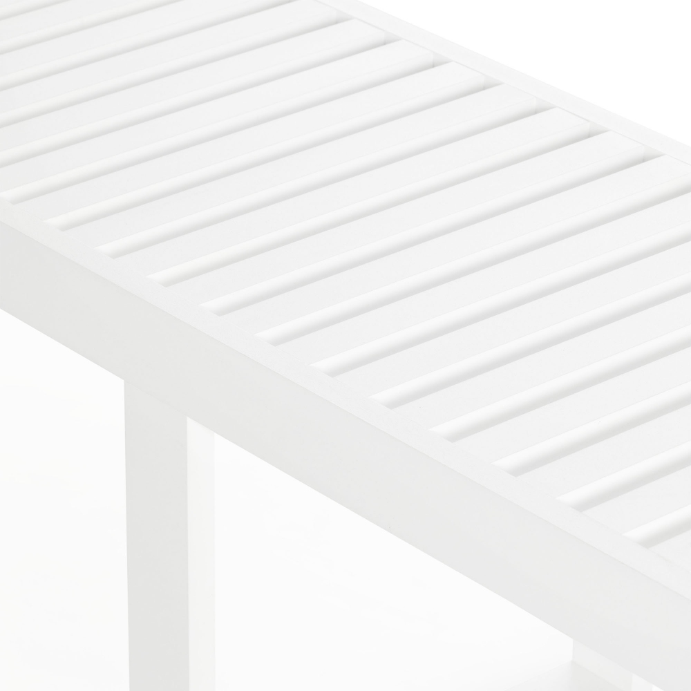 Gandia Blasco Panca outdoor DNA cm. 281