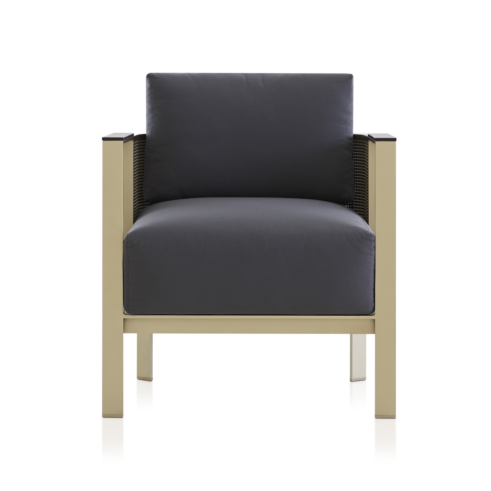 Gandia Blasco Solanas outdoor club...