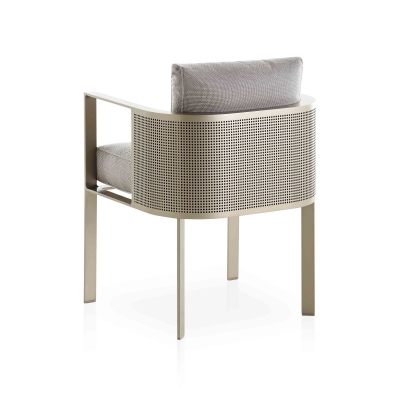 Gandia Blasco Solanas... 2