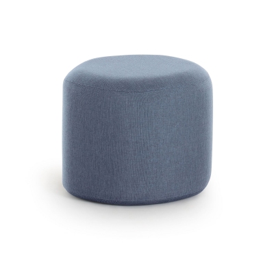 Gandia Blasco Isla outdoor...