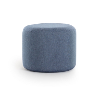 Gandia Blasco Isla outdoor... 2