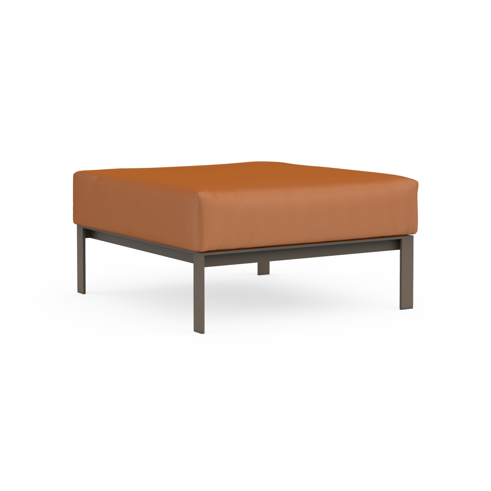 Gandia Blasco Pouf modulare oudtoor...